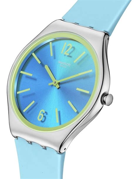 swatch moon watch australia|swatch watches australia myer.